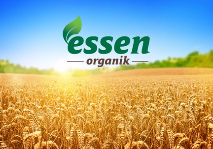 Organik Gıda Denince Ne Anlıyoruz?