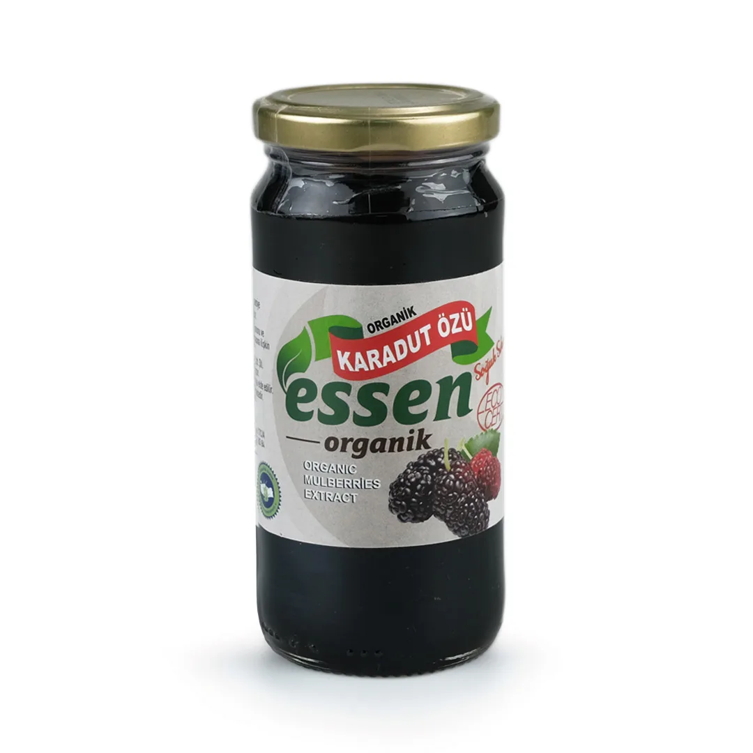 Karadut Özü 315 GR