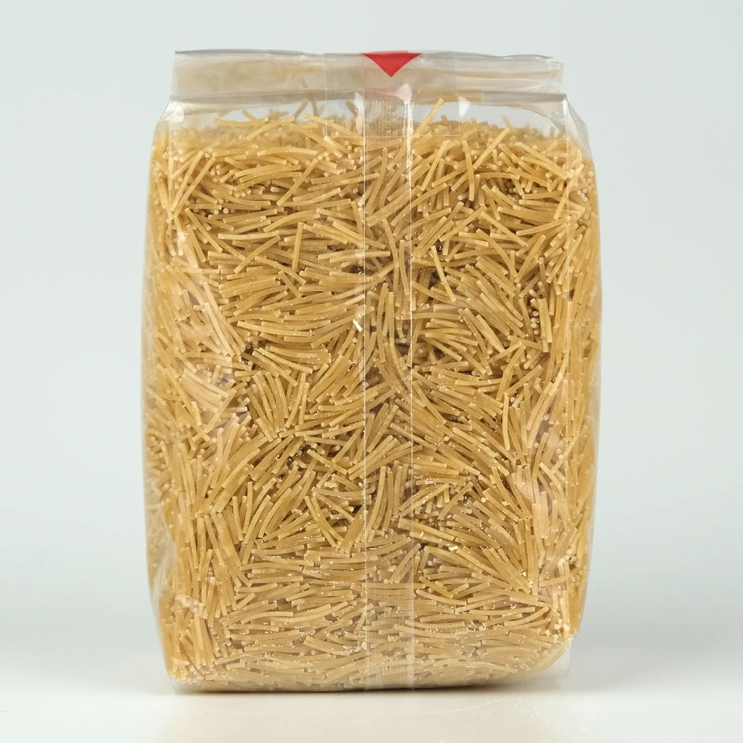 Organik Tel Şehriye 500 Gr