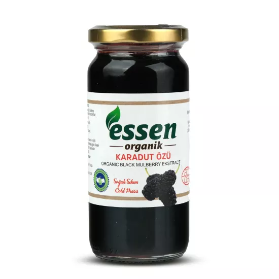 Karadut Özü 315 GR